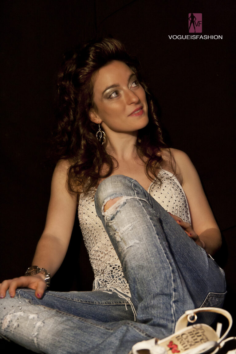 CHIARA