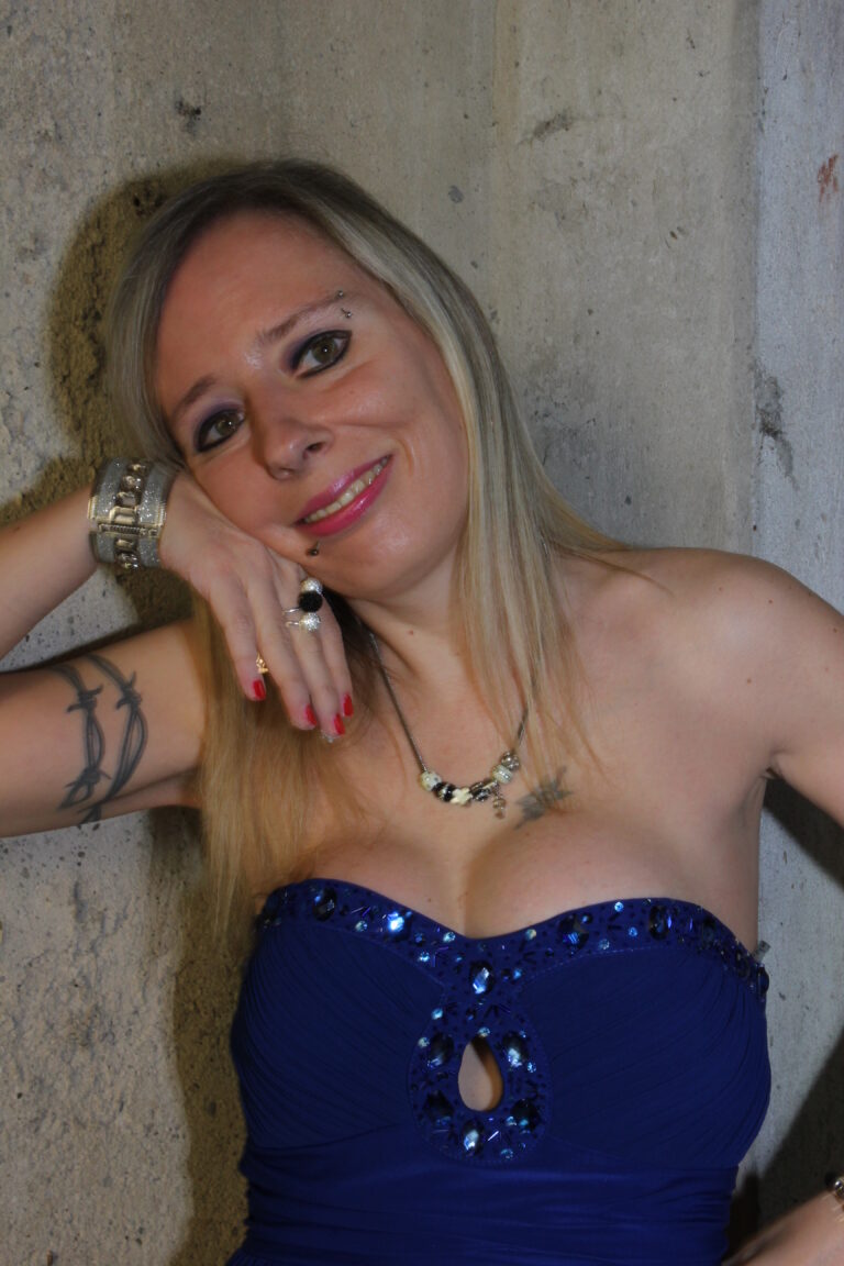 CATIA