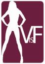 VogueIsFashion